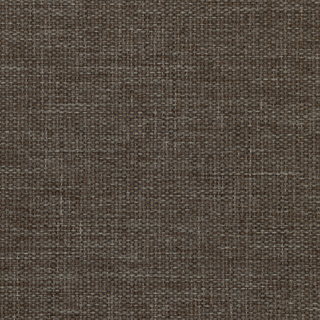 Tahoe Outdoor Patio Acacia Wood Sofa in Natural Cocoa