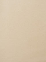 Elmosoft Crème Brulee