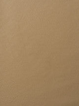 Elmosoft Cashew