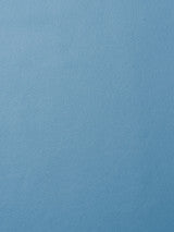 Elmosoft Tiffany Blue