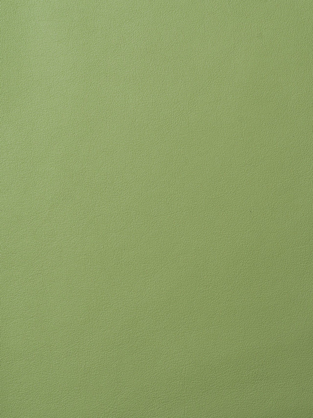 Elmosoft Verdant Leaf