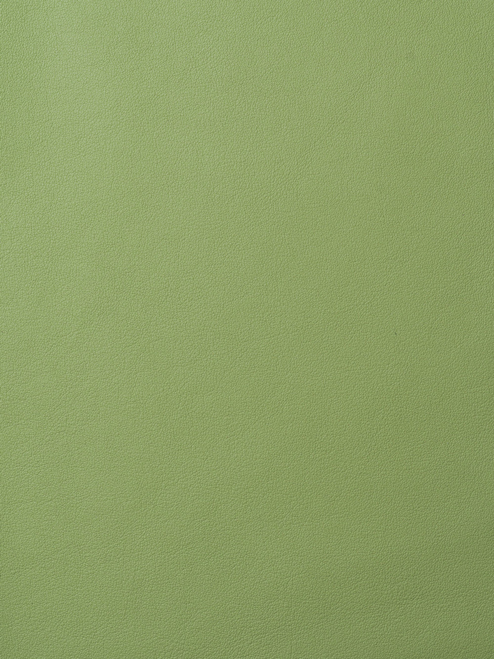 Elmosoft Verdant Leaf