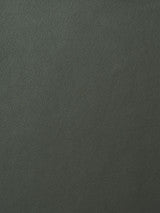 Elmosoft Misty Granite