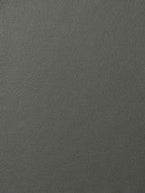 Elmosoft Urban Gray
