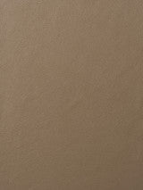 Elmosoft Tuscan Tan