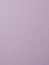 Elmosoft Petal Pink