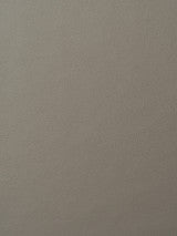 Elmosoft Perfect Griege