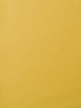 Elmosoft Marigold