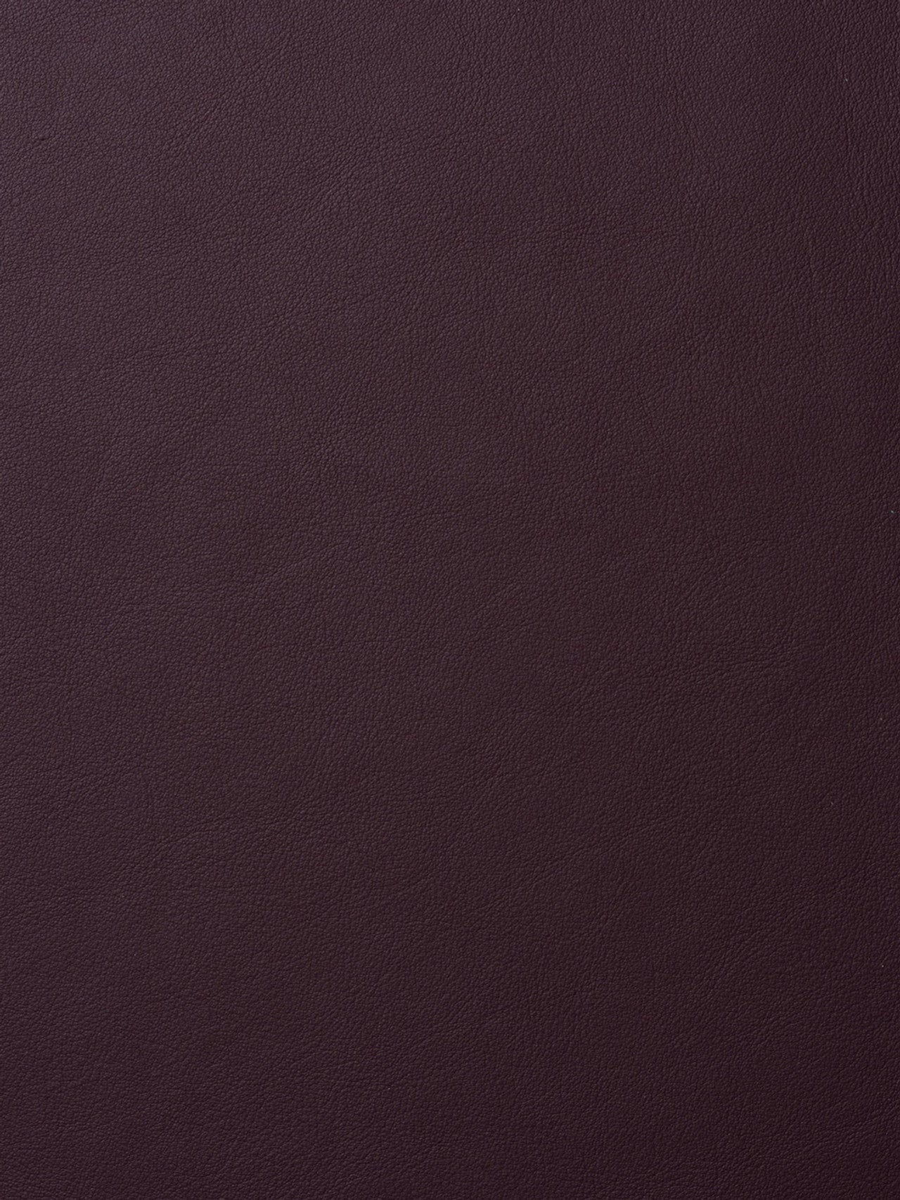 Elmosoft Raisin