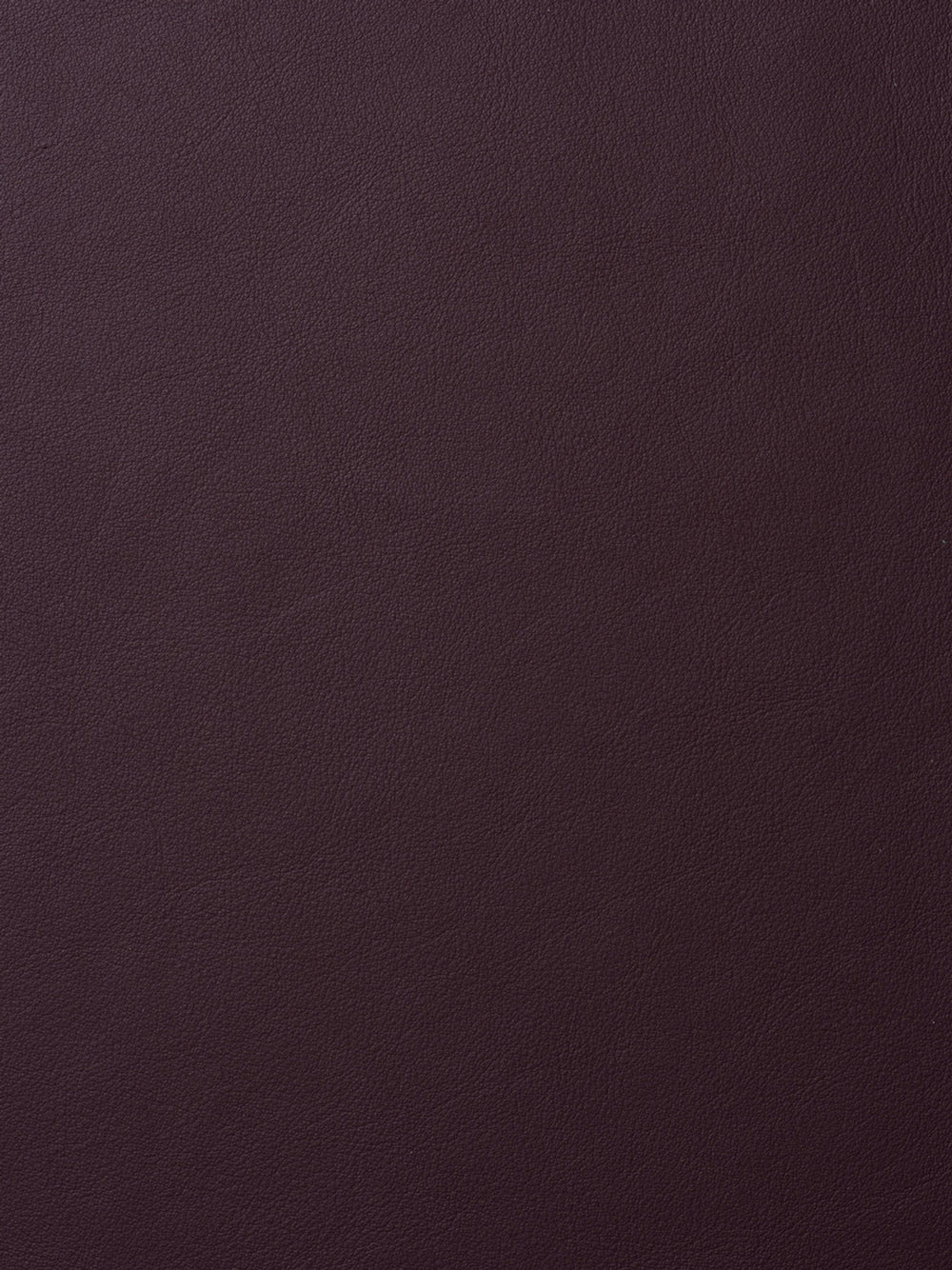 Elmosoft Raisin