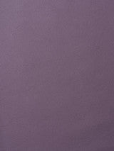 Elmosoft Lavender Mist