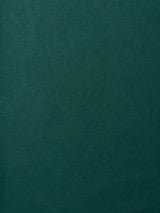 Elmosoft Jade Green