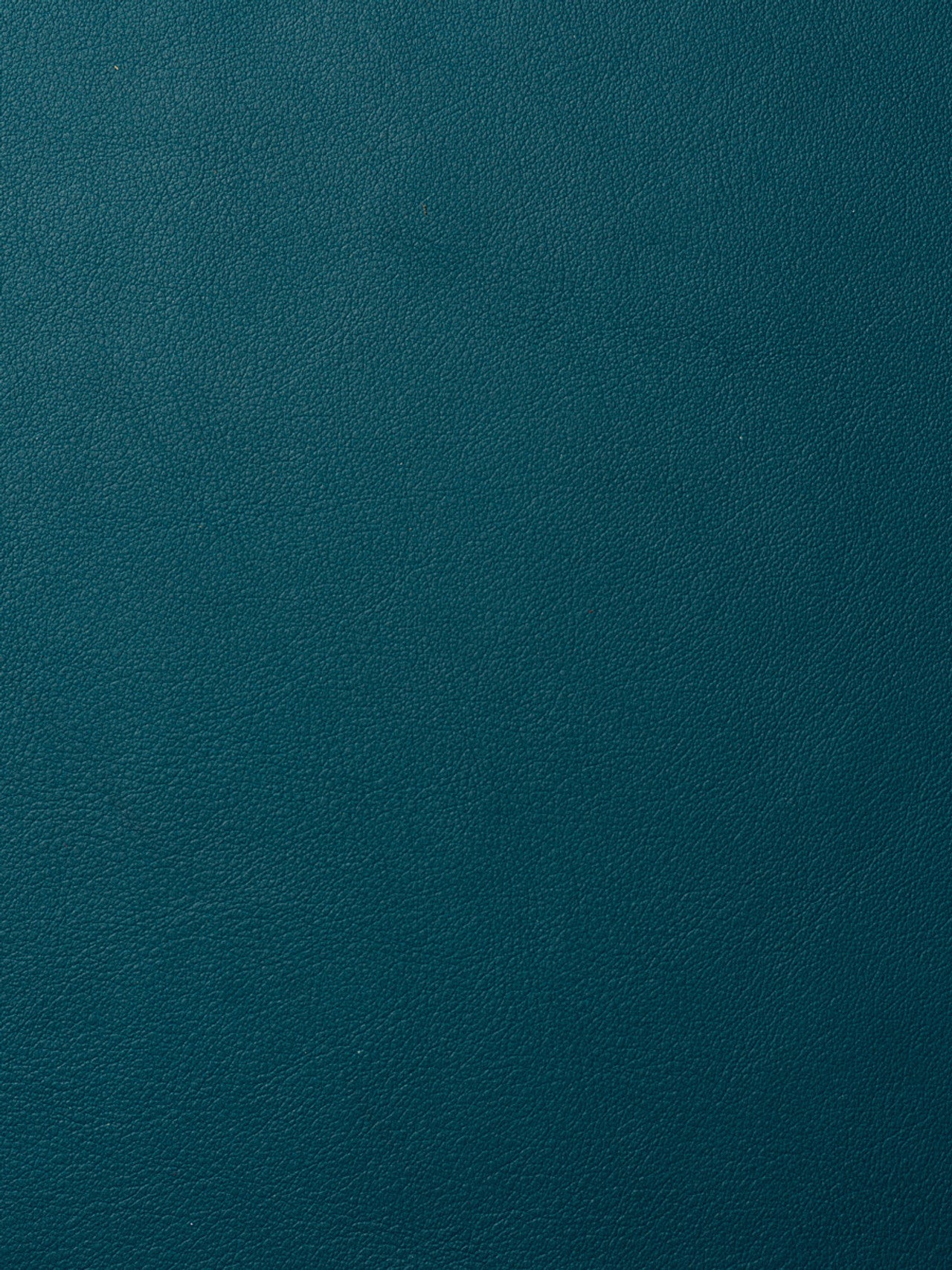 Elmosoft Sapphire Sky