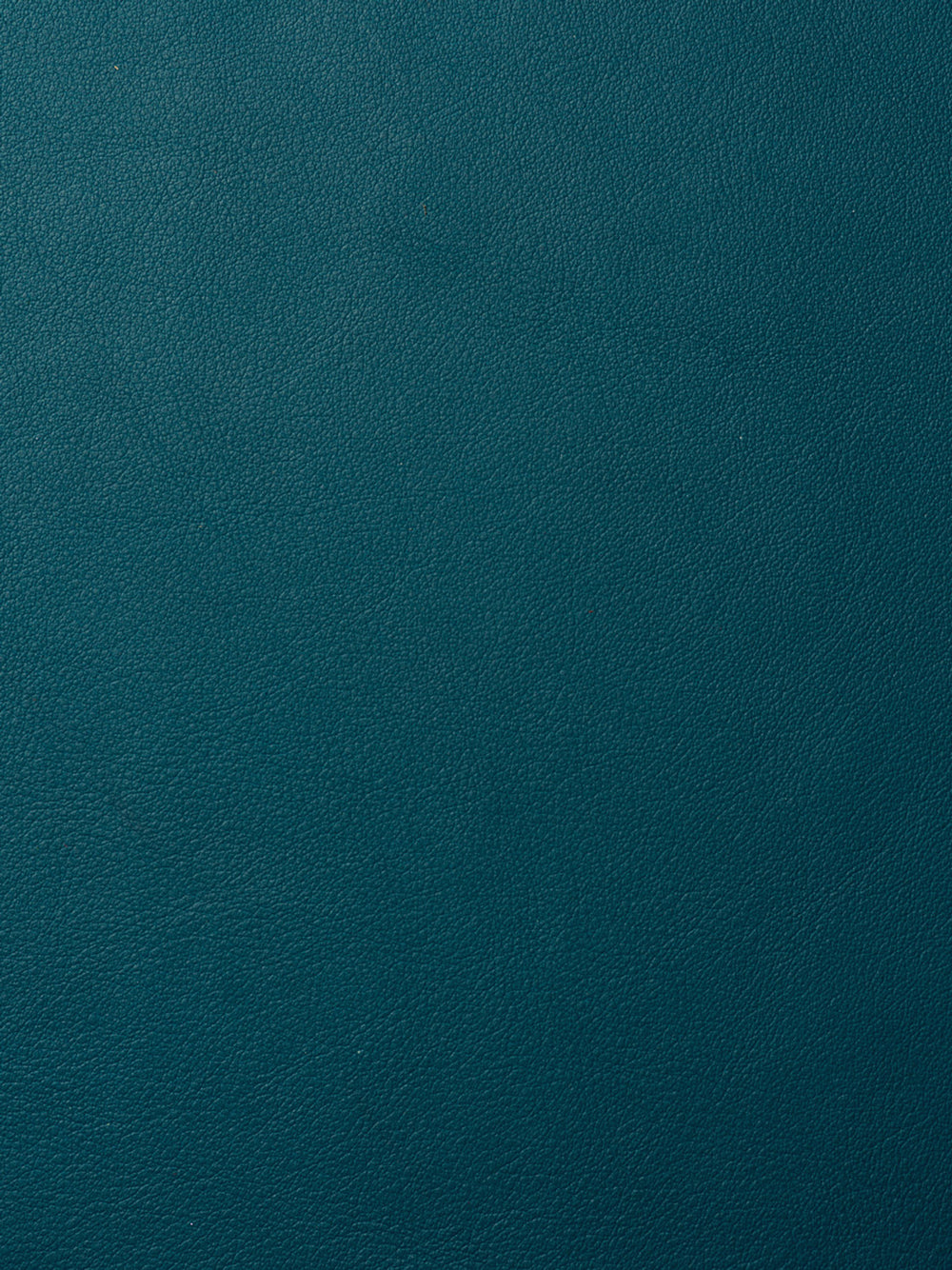 Elmosoft Sapphire Sky