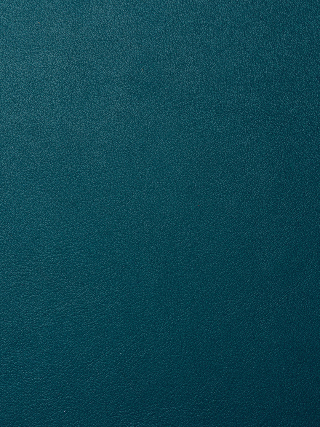 Elmosoft Sapphire Sky