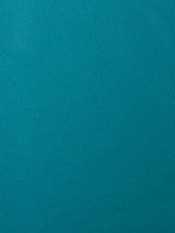 Elmosoft Lagoon Teal