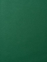 Elmosoft Kelly Green