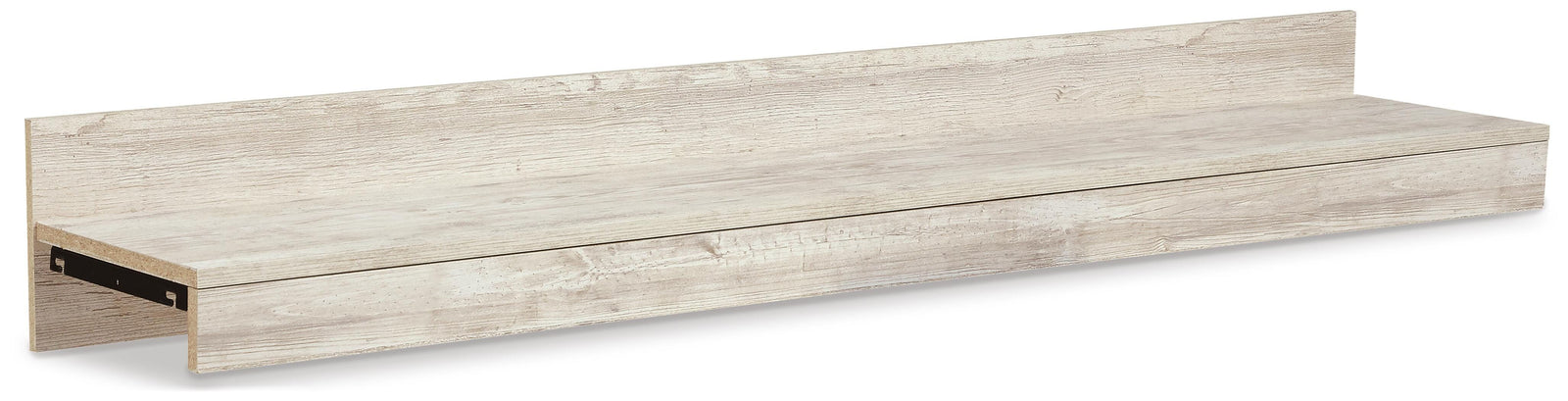 Willowton Bridge - Beige (1)