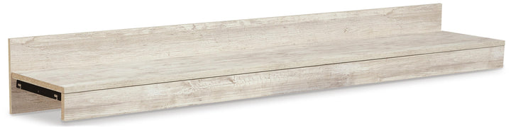 Willowton Bridge - Beige (1)