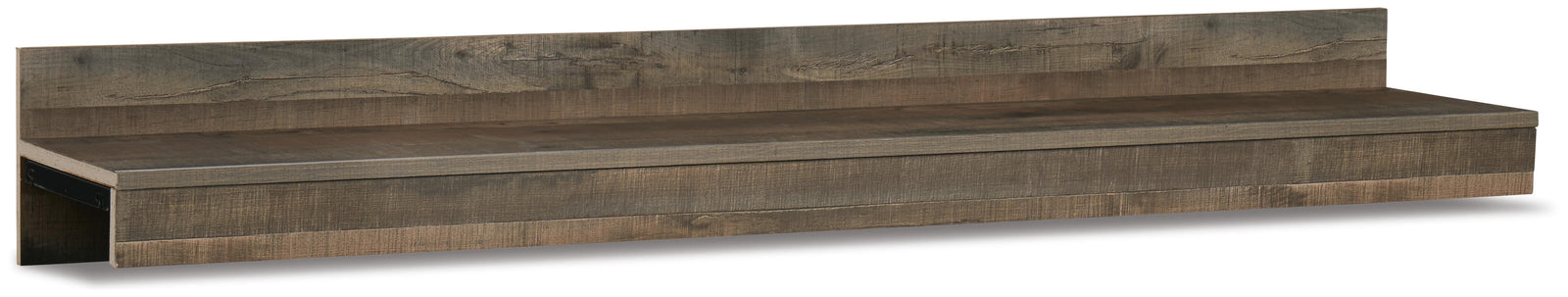 Trinell Bridge - Dark Brown (1)