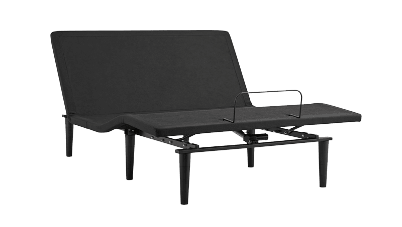 Sealy® Ease® Power Base
