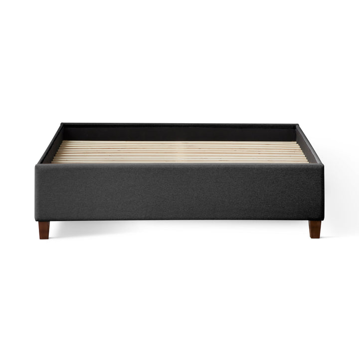 Eastman Platform Bed Frame