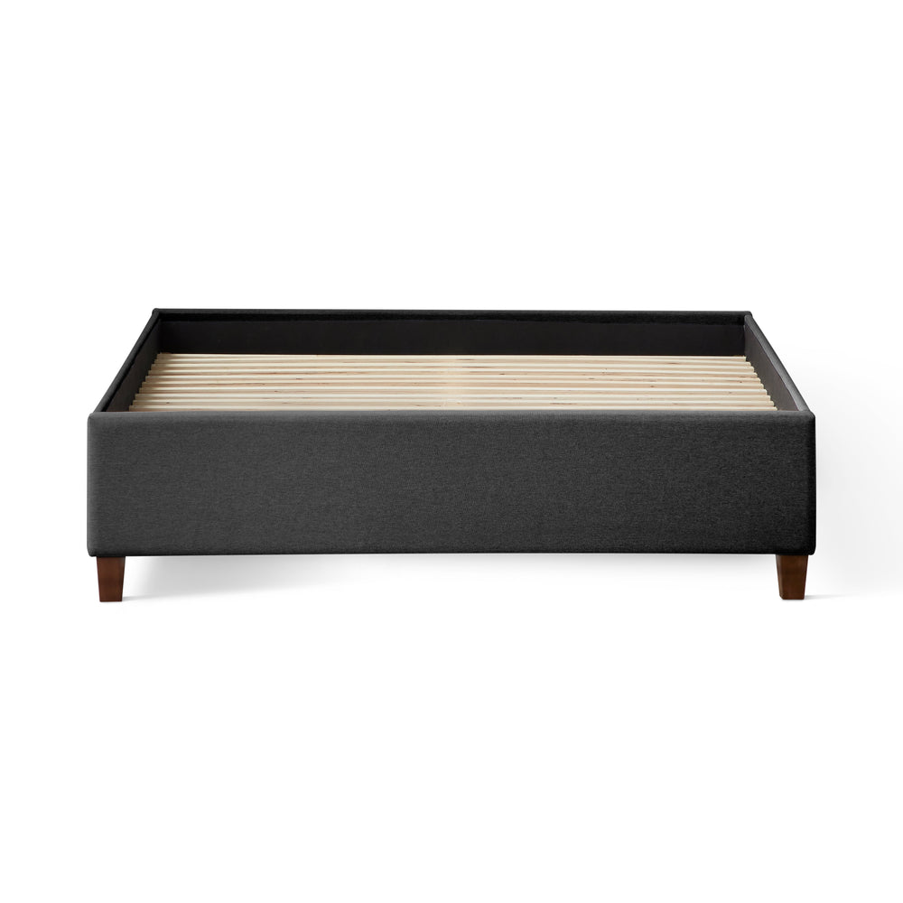 Eastman Platform Bed Frame