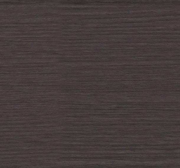 ALF Italia Eco Dark Oak finish swatch