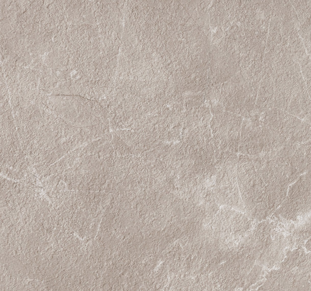 ALF Italia Eco stone Botticino finish swatch