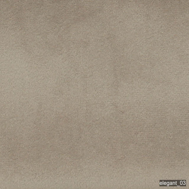 Elgant 03