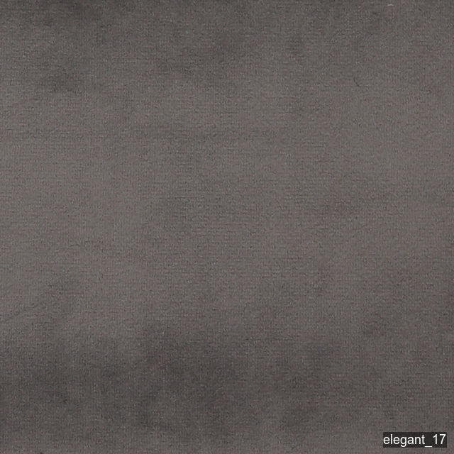 Elgant 17