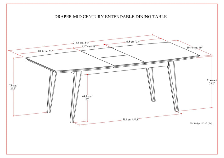 mid-century-modern-rectangle-extendable-dining-table-walnut-veneer