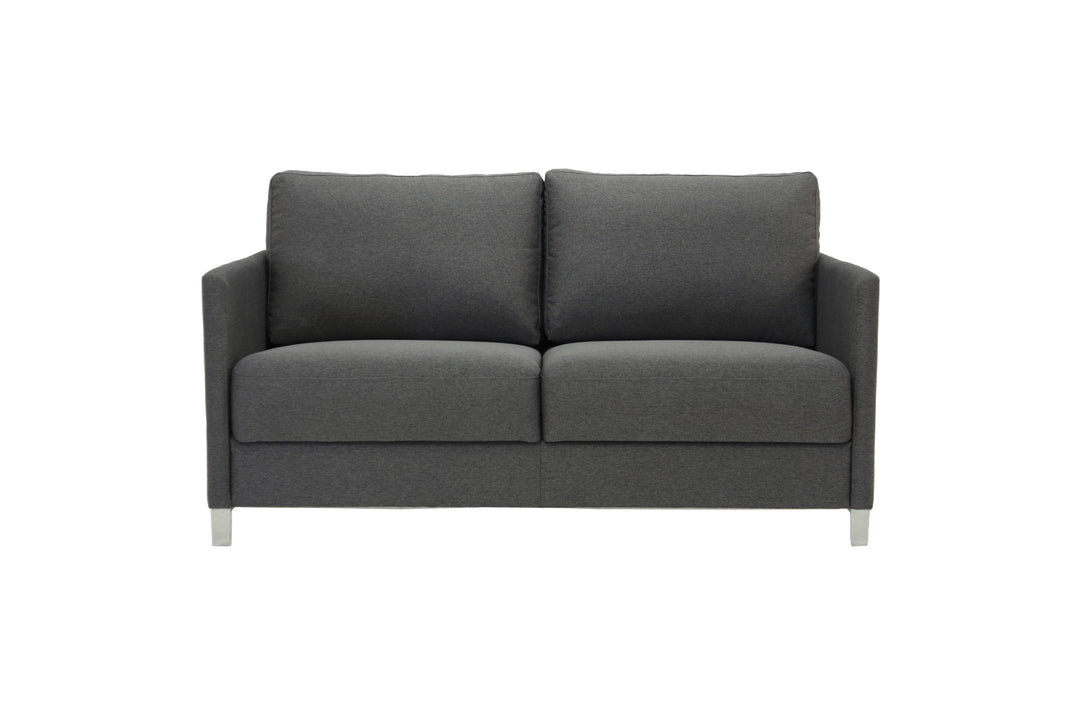 luonto-furniture-elfin-queen-loveseat-sleeper