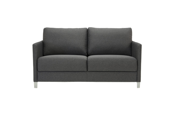 luonto-furniture-elfin-queen-loveseat-sleeper