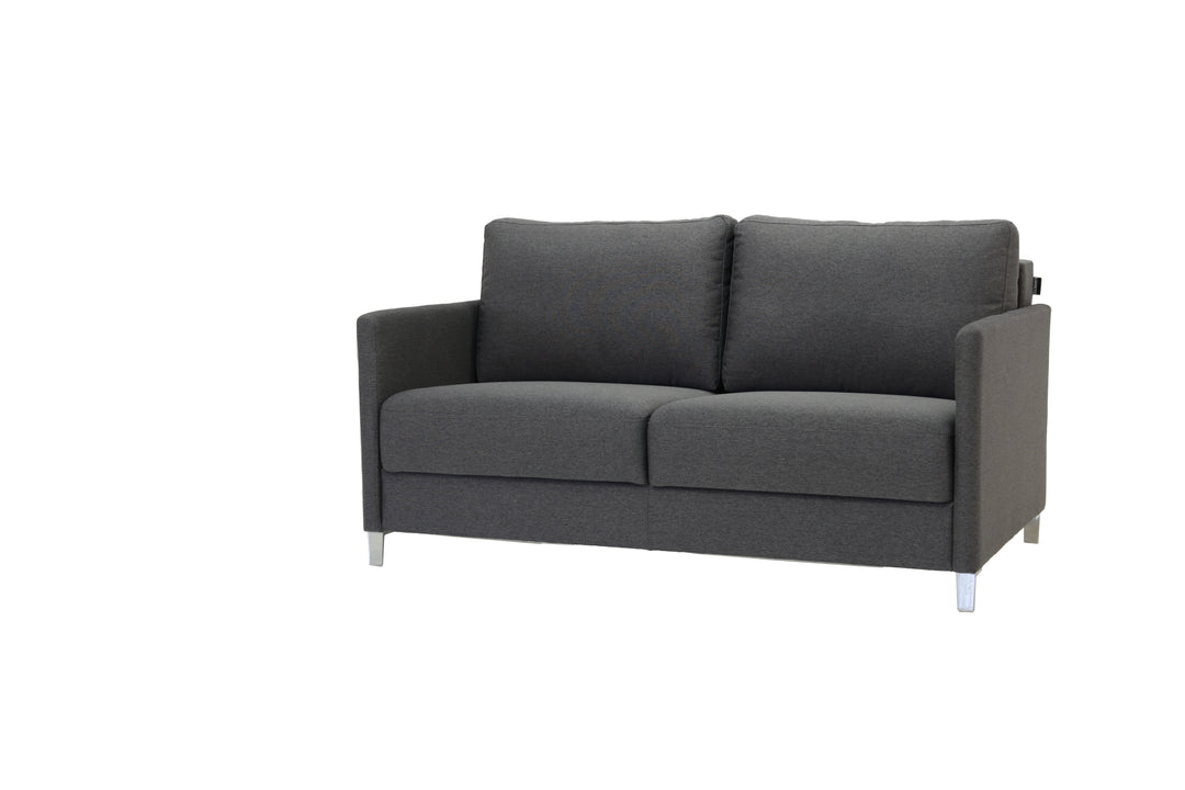 luonto-furniture-elfin-queen-loveseat-sleeper