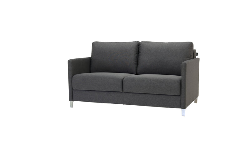 luonto-furniture-elfin-queen-loveseat-sleeper