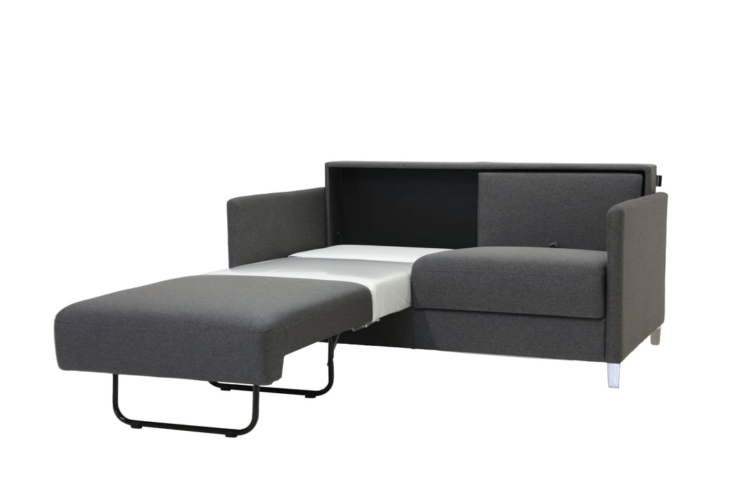 luonto-furniture-elfin-queen-loveseat-sleeper