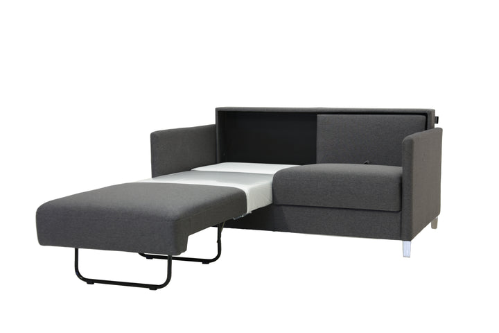 luonto-furniture-elfin-queen-loveseat-sleeper