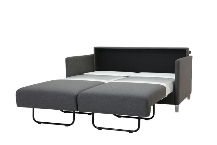 luonto-furniture-elfin-queen-loveseat-sleeper