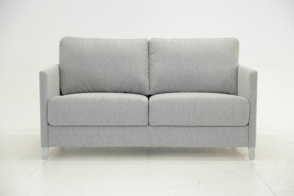 luonto-furniture-elfin-full-xl-loveseat-sleeper