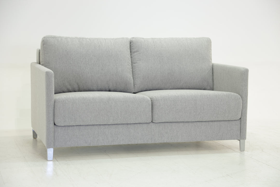luonto-furniture-elfin-full-xl-loveseat-sleeper