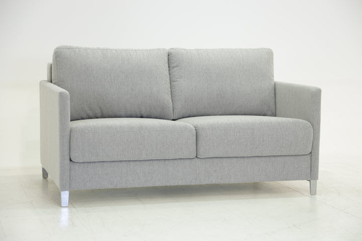 luonto-furniture-elfin-full-xl-loveseat-sleeper