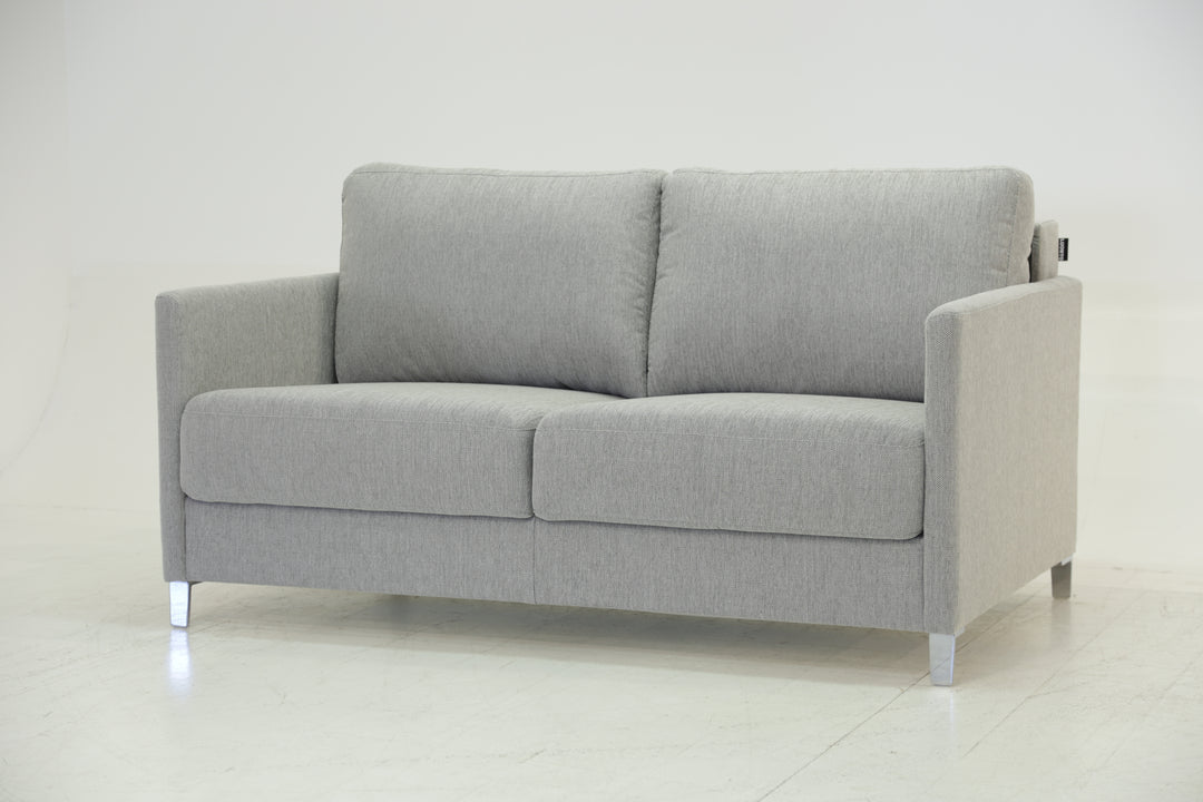 luonto-furniture-elfin-full-xl-loveseat-sleeper