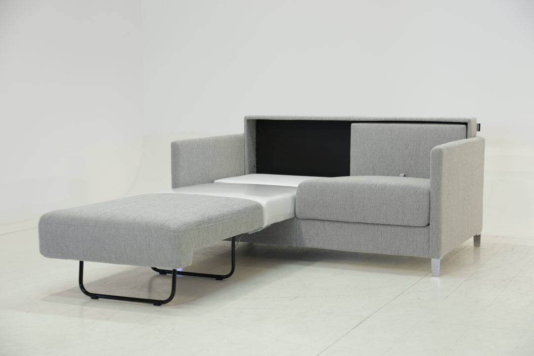 luonto-furniture-elfin-full-xl-loveseat-sleeper