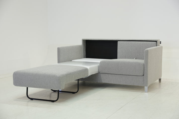 luonto-furniture-elfin-full-xl-loveseat-sleeper