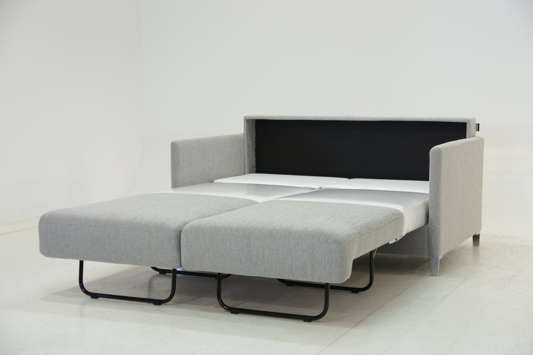 luonto-furniture-elfin-full-xl-loveseat-sleeper