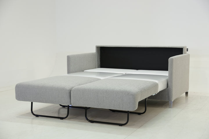 luonto-furniture-elfin-full-xl-loveseat-sleeper
