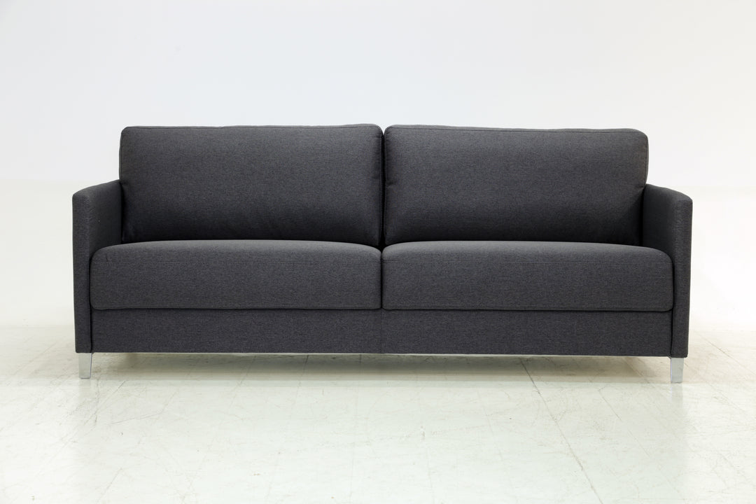 luonto-furniture-elfin-king-sofa-sleeper