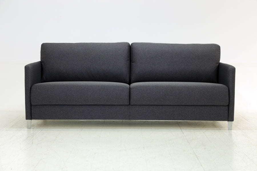 luonto-furniture-elfin-king-sofa-sleeper