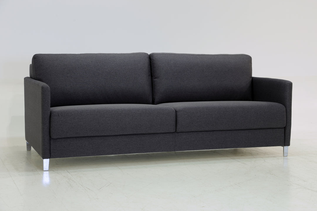luonto-furniture-elfin-king-sofa-sleeper